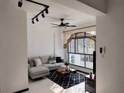 Blk 682A Waterway View (Punggol), HDB 3 Rooms #577177881